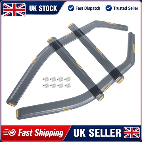 For land rover freelander - for,