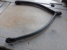 NEW ~ MOTOCADDY S SERIES 16 ~ GOLF TROLLEY PART~ WISHBONE (  MCF-03-16GRP) ONLY 