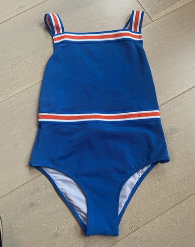 Jacadi girl one piece - girl’s,