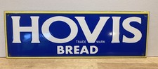 HOVIS BREAD vintage style