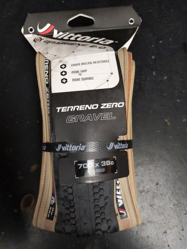 Vittoria terreno zero - vittoria,