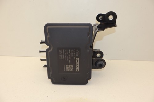 Volvo xc60 diesel - volvo, pump