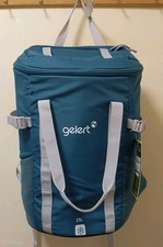 Gelert Cooler Large Backpack