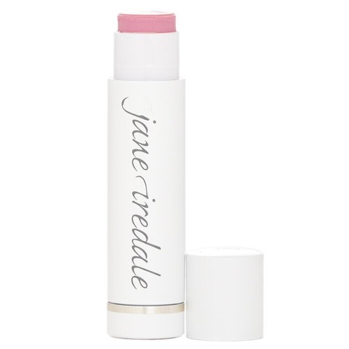Jane iredale lipdrink - -, lip