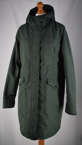 Ladies regatta isotex - ladies, 5000