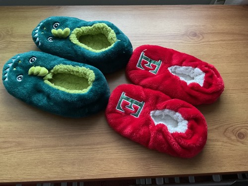 Pairs boys snuggle - 2,