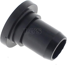 Wheel Retainer for Belle Minimix Cement Mixer - L&Amp;S Engineers