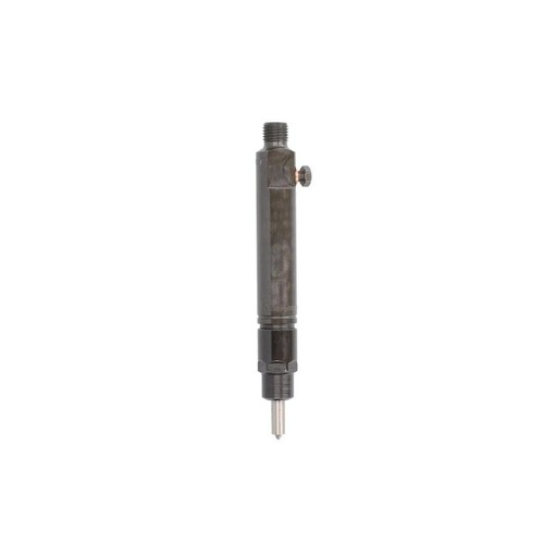 Injector fits iveco daily ii - fits:,