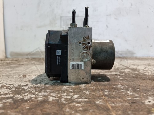 Mini one abs - one,