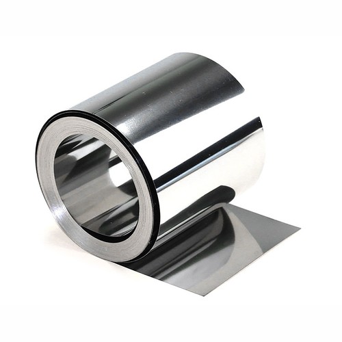 304 stainless steel thin plate - stainless,