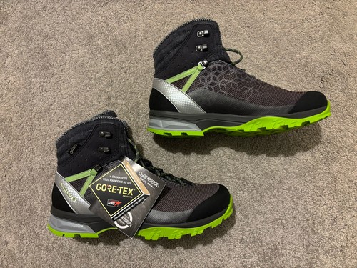 Lowa women lyxa gtx - lowa, women’s