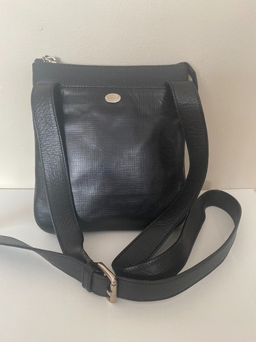Men armani collezioni - men’s,