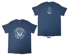 Stevie Nicks Unisex T-Shirt