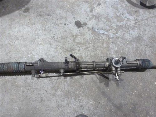 37502328 power steering kit - 37502328,