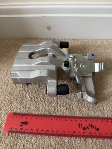 Brake caliper rear vectra c - brake, rear,