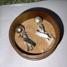BNIB CHRISTOPHER SIMPSON