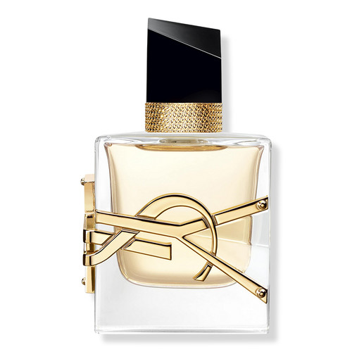 Yves saint laurent libre - saint, eau