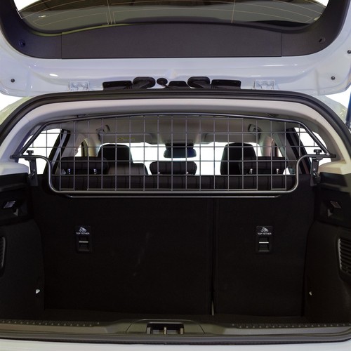 Travall dog guard - dog, ford