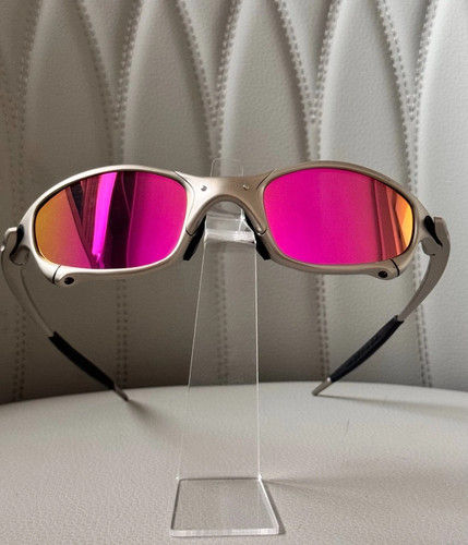 Oakley juliet silver - oakley, x: