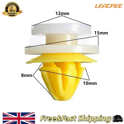 25pcs door wheel - 25pcs, trim