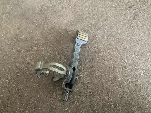 Vintage peugeot mbk dawes - peugeot,