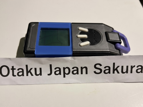 Bandai digivice 20x 201 - bandai,