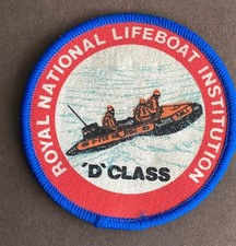 Royal National Lifeboat