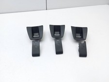 AUDI TT MK3 FV 2015 CHILD SEAT