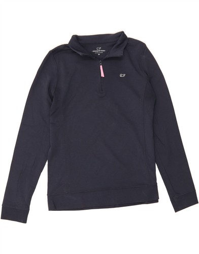 Vineyard vines womens zip neck - zip,