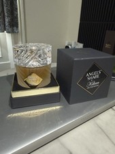 Kilian Angel's Share 50ml