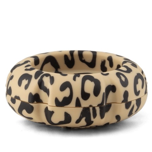 Scentsy cheetah mini fan - scentsy,