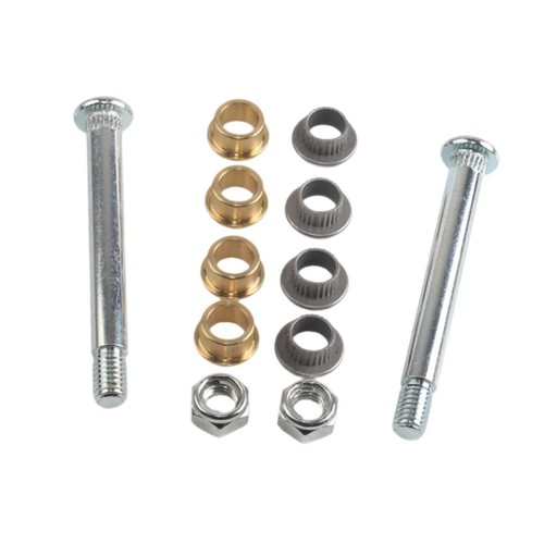 Door hinge pin metal - pin,