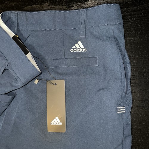 Size adidas ultimate - size:,
