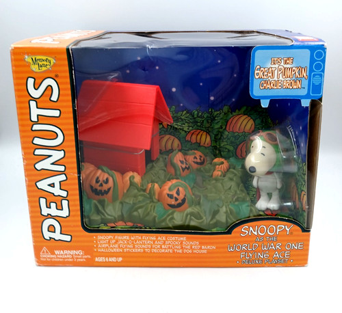 Memory lane peanuts snoopy - peanuts,