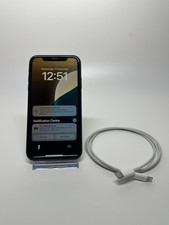 Apple iPhone XR 256GB –