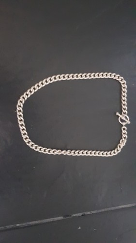 Solid 925 sterling silver - solid,