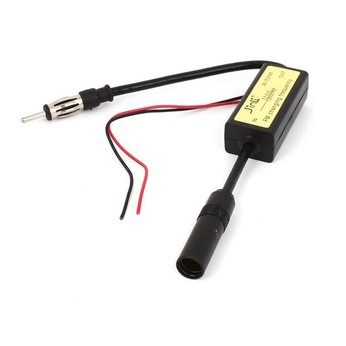Car marine radio stereo - car,
