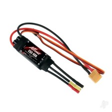 Arrows Hobby 40A ESC (230mm