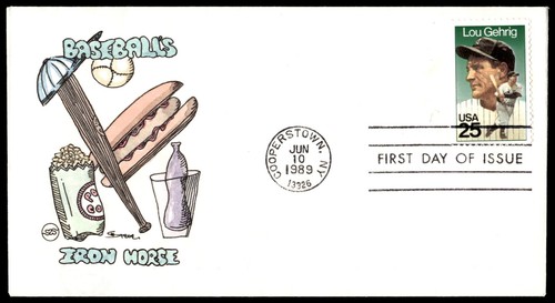 1989 fdc hand - fdc,