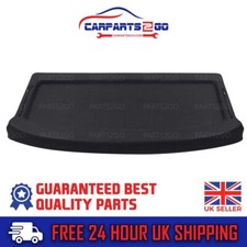 For golf mk7 2012 2020 - vw,