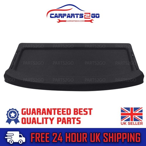 For golf mk7 2012 2020 - golf,