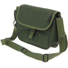 Cartridge bag messenger - bag, style