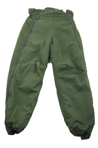 Over trousers swedish - over,