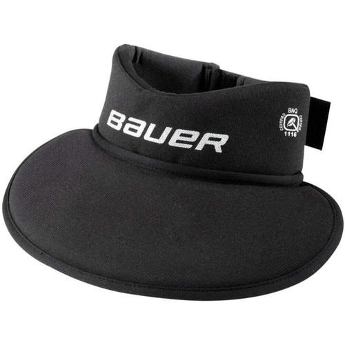 Bauer nlp8 core - bauer, neck