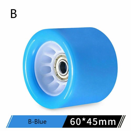 Pcs skateboard wheels - skateboard,