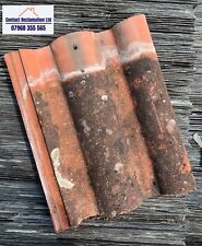 RECLAIMED Redland Regent