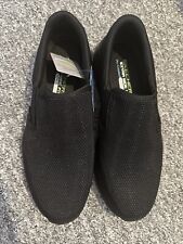 Skechers Mens Sneakers GoGa