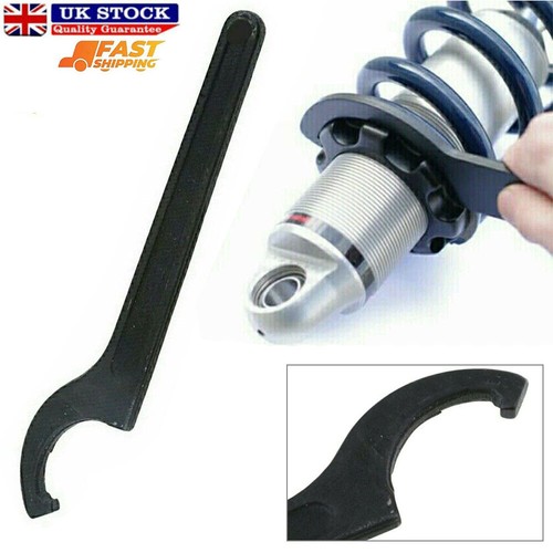 Heavy duty motorbike - duty,
