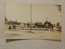 C826 RPPC Pierrepont Manor NY