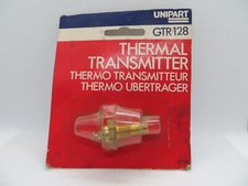 Thermal transmitter GTR128